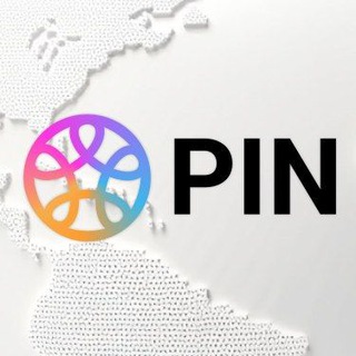 PINAI