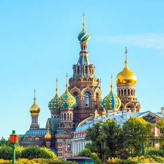 ПИТЕРДА ЭЛОН