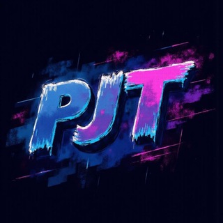 PROJECTOR[PJT]