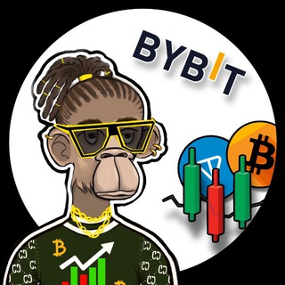 Crypto PKN ️