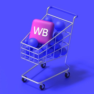Jenner’s WB
