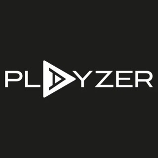 PLAYZER магазин для блогера🔝