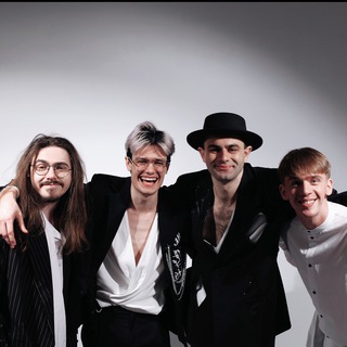 PLUSFIVE