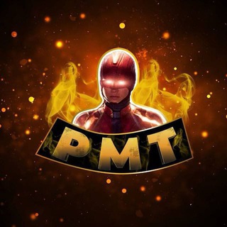 PowerMemeToken