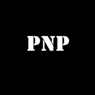 PNP_MSK_Chat
