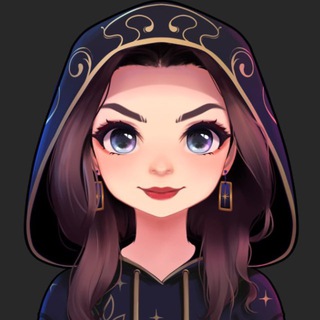 PNYUSHA