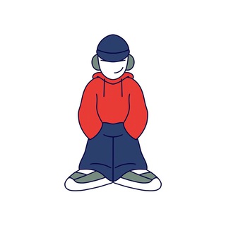 POKAIFU