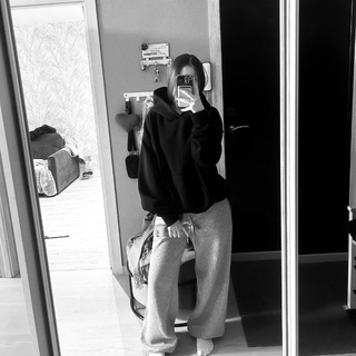 POLISHHQ💗