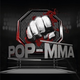 POP-MMA