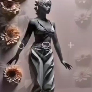 PRO100DANCE