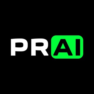 PRAI