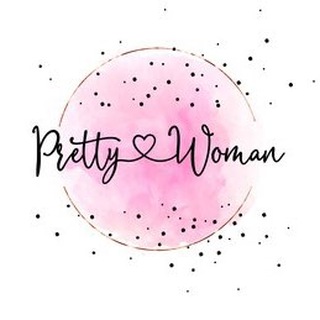 PRETTY WOMAN