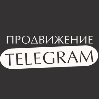 PR Manager Info