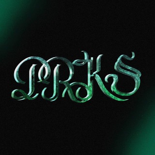PRKS
