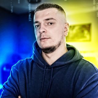 Pro100crypto