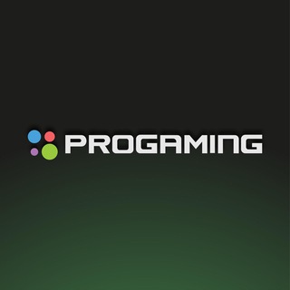 PROGAMING42
