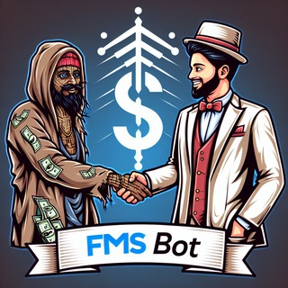 FMS PROJECT