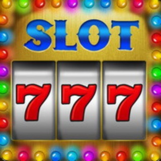 🎰ЕЖЕДНЕВНЫЕ ПРОМОКОДЫ🎰