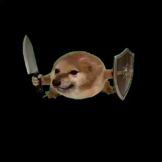 Danpire