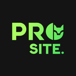 ProSite