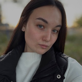 Хлыстова Екатерина | Тюльпаны к 8 марта 💐