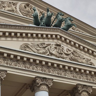 PROTheater