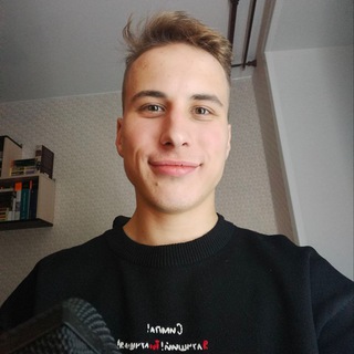 Денис | Стратегический маркетинг💻