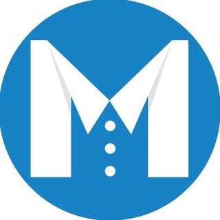 PRO МИР