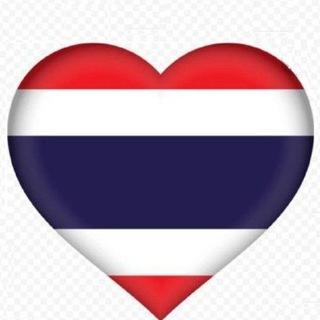PRO Пхукет 🇹🇭