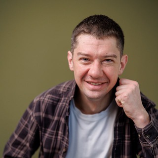PRO Сергей Раткевич