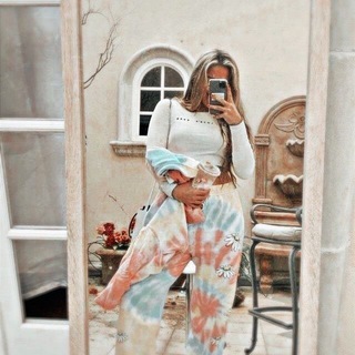 ¡!– пиар чатик 💓::