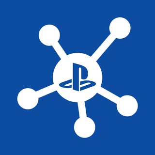 PS Hub
