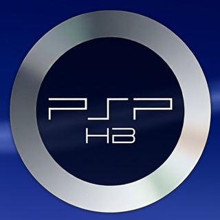 PortShelf PSPHB