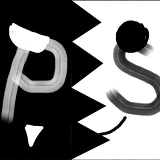 PSPasha Fun Group