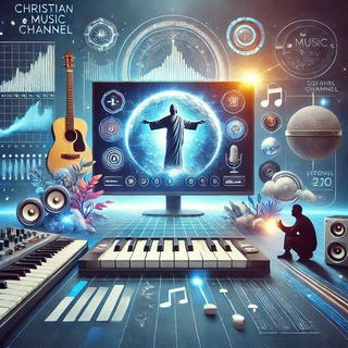 PS_AImusic