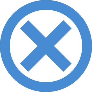 TRBOgames