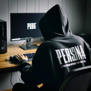 PERSONA