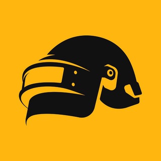 PUBG RU НОВОСТИ