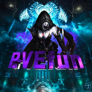 PVEfun