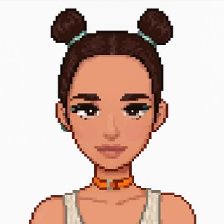 Pages and Pixels