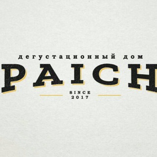 Paich - еда, рецепты, юмор!