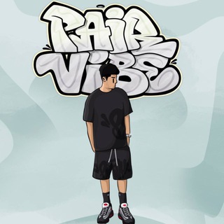 Pair Vibe