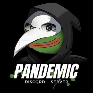 PANDEMIC
