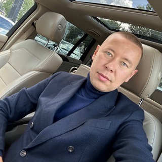 Papa_Vlad