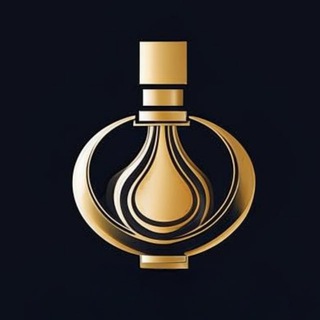 ParfuMasteR