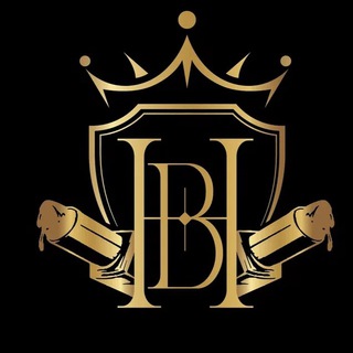 HouseOfBeauty