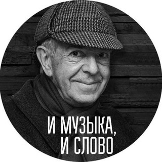 Парин_Опера