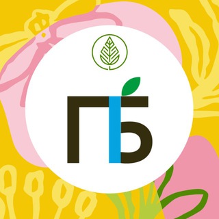 Парки Балашихи