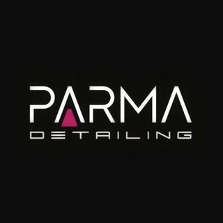 ParmaDetailing