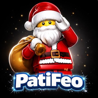PatiFeo